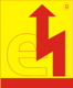 Innung Web